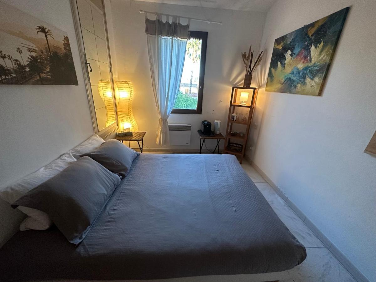 Chambre Prive Avec Sdb Privative لو كانيت المظهر الخارجي الصورة