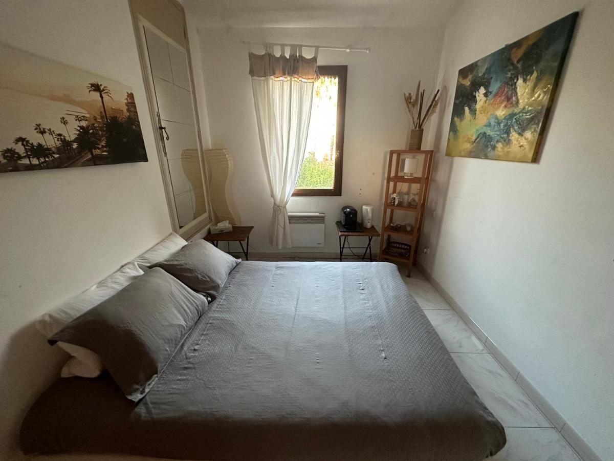 Chambre Prive Avec Sdb Privative لو كانيت المظهر الخارجي الصورة